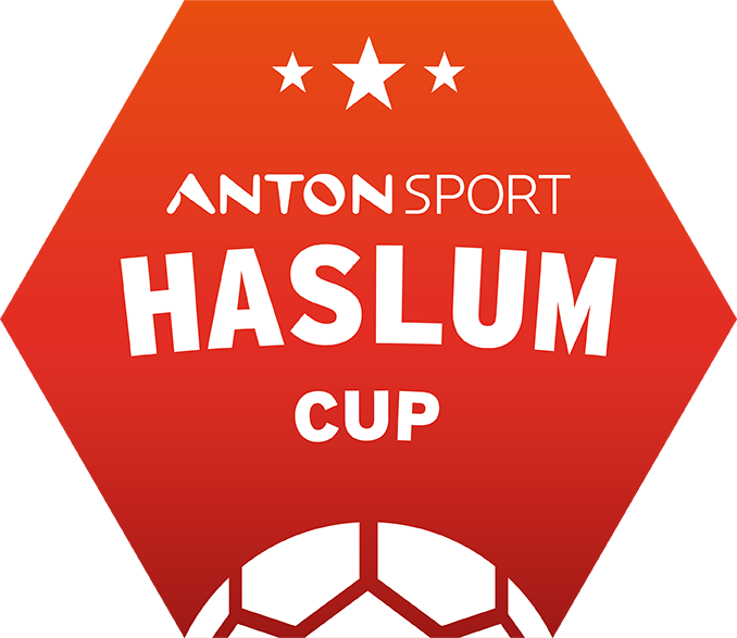 Haslum Cup