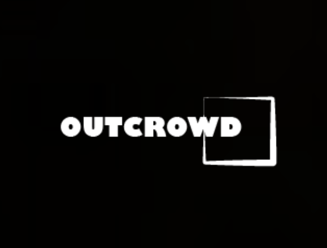 OutCrowd