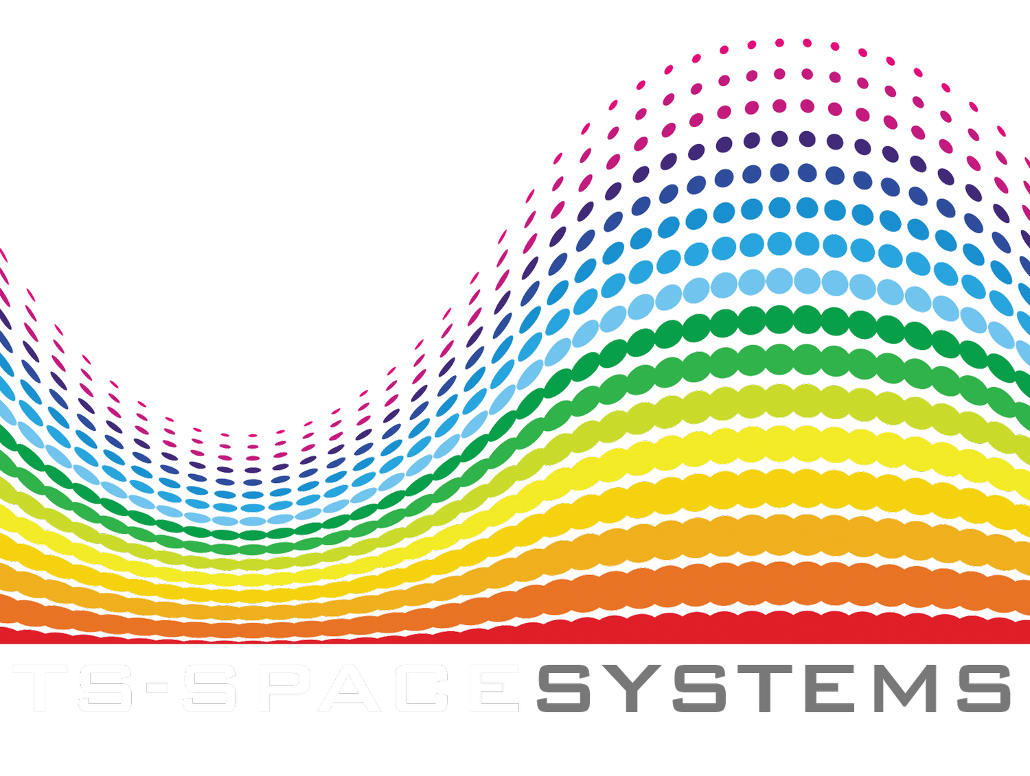 TS Space Systems