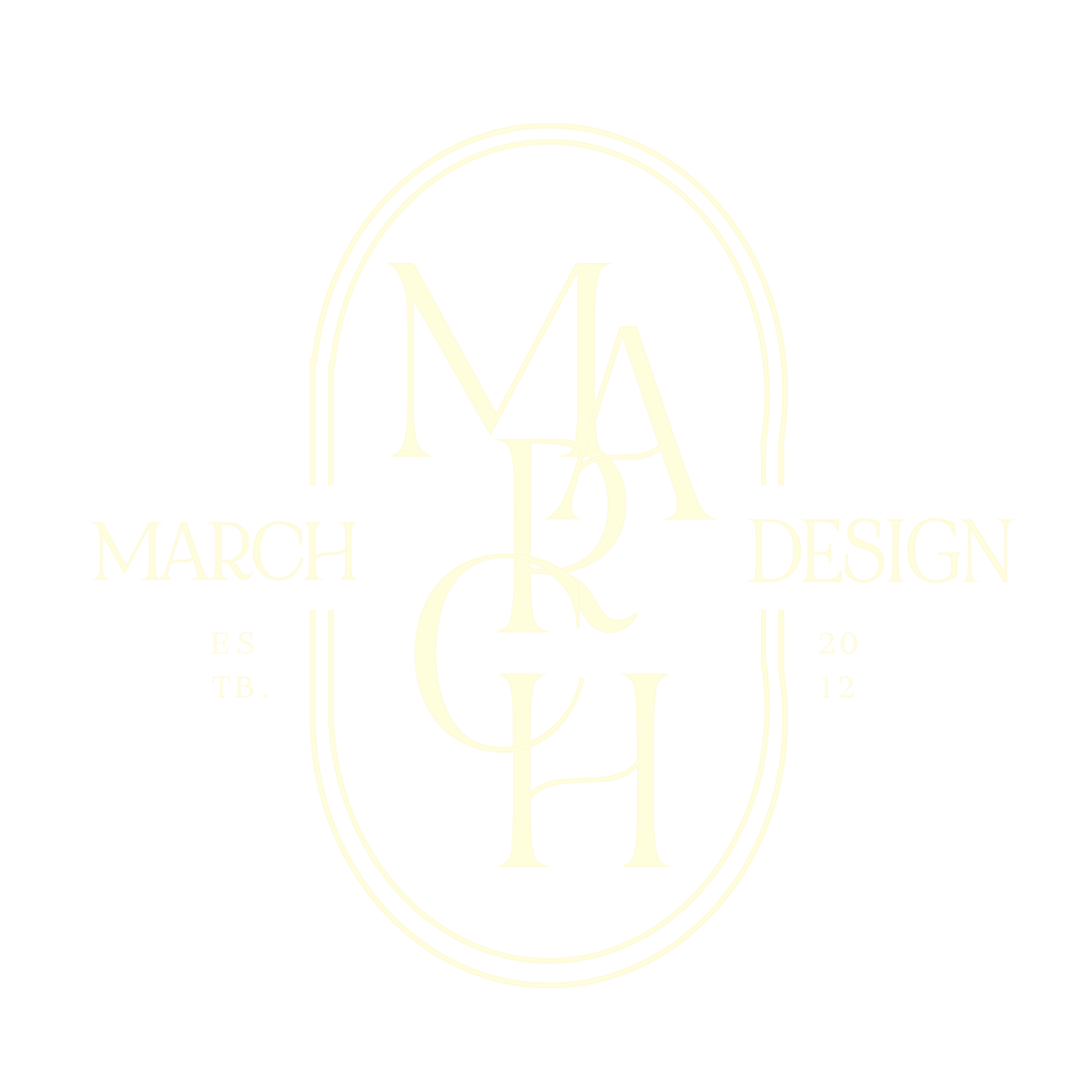 MARCH DESIGN (Copy)