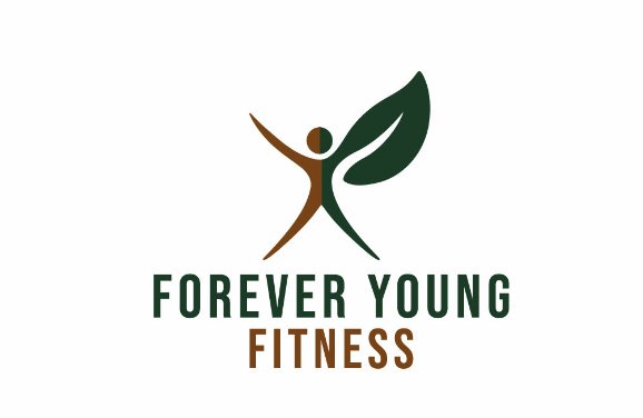 Forever Young Fitness LLC