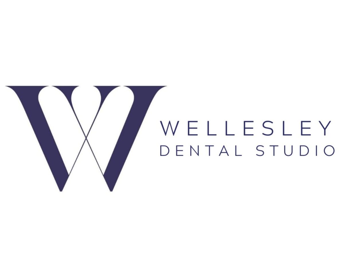 Wellesley Dental Studio (New)