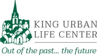King Urban Life Center