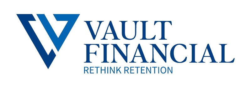 Vault Financial