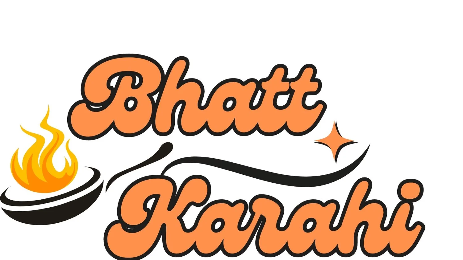 Bhatt Karahi Restaurant