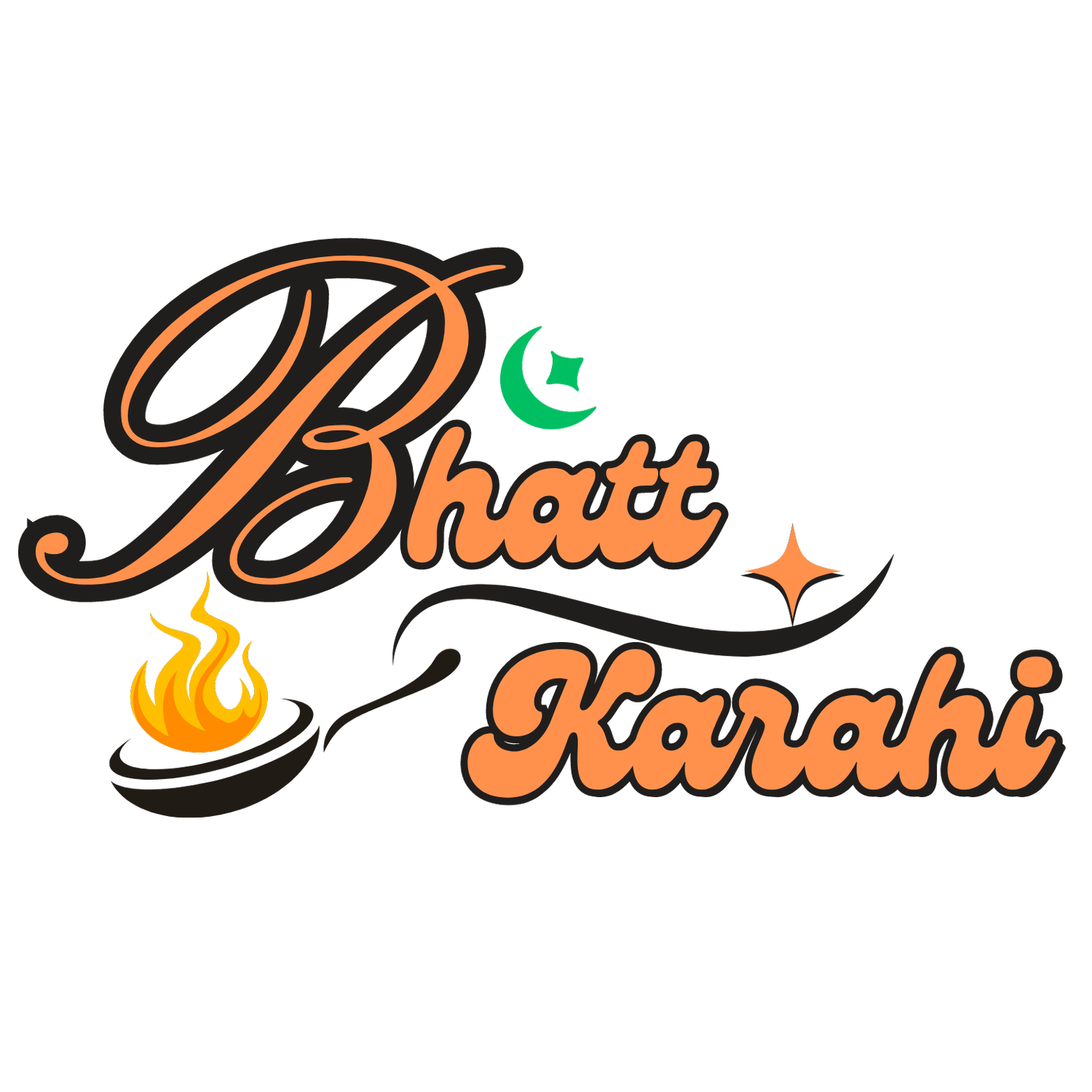 Bhatt Karahi Restaurant