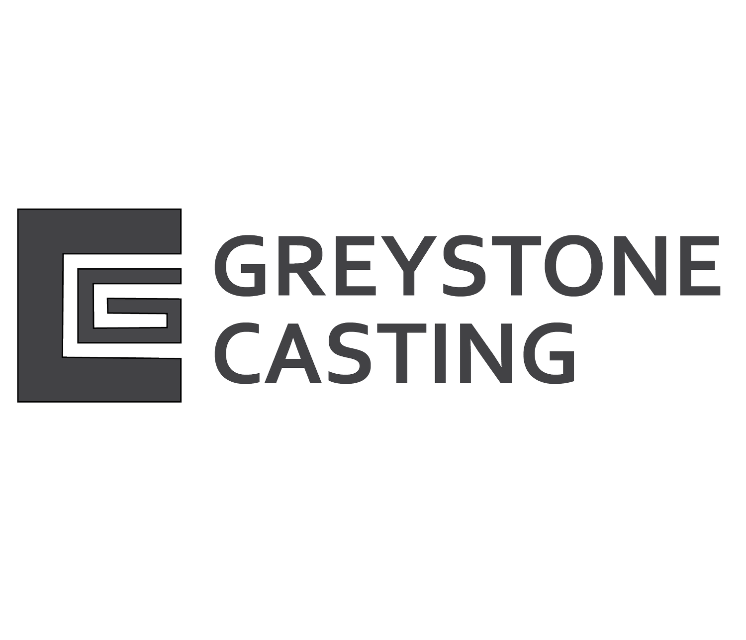 Greystone Castings