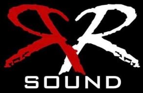 R&amp;R Sound &amp; Lighting