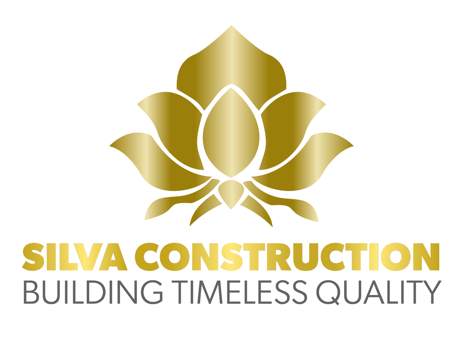 Chattanooga's Premier Building Contractor