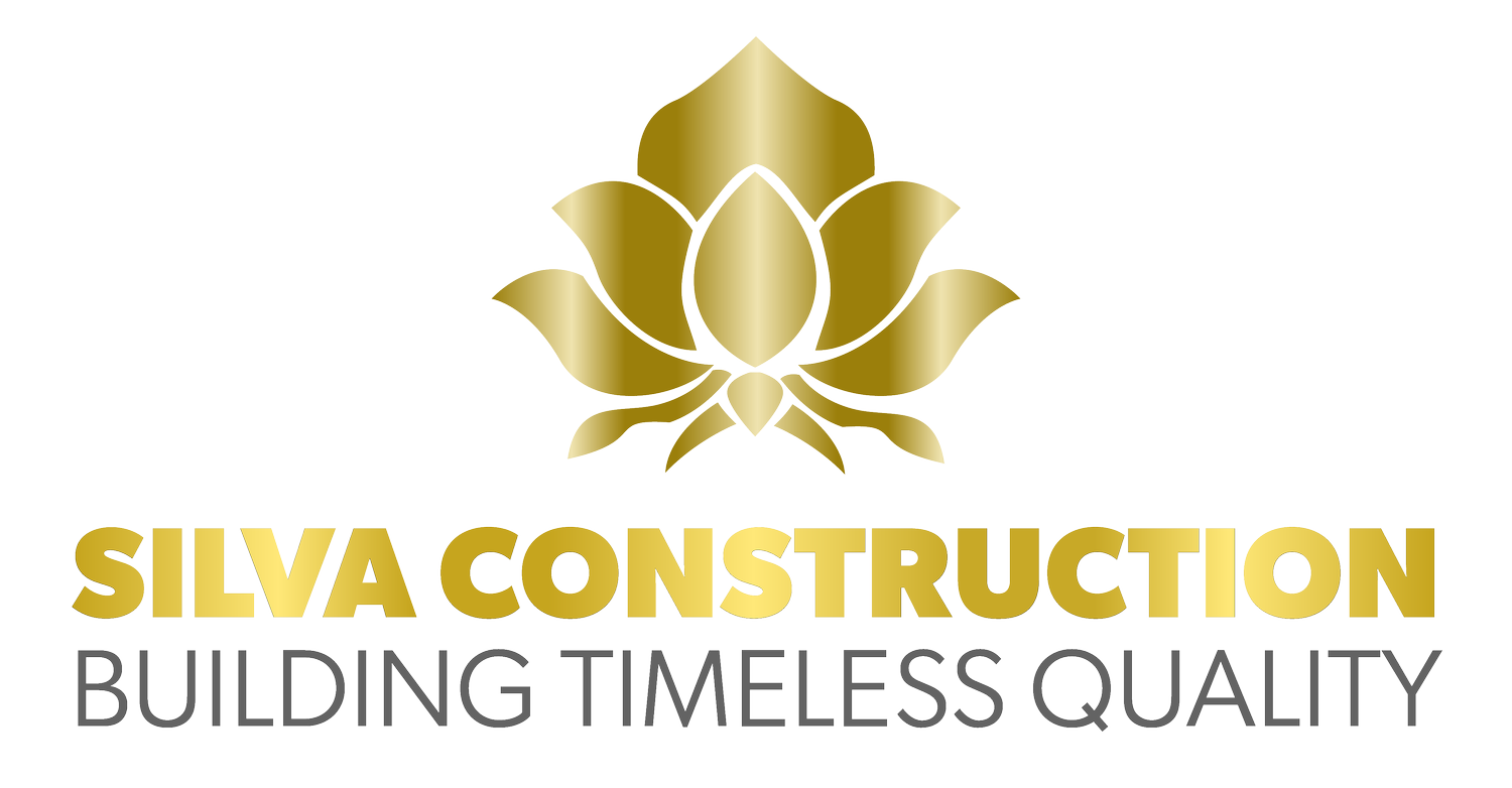 Chattanooga's Premier Building Contractor