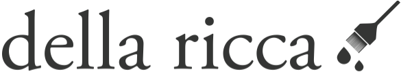 dellaricca.net