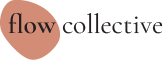 Flow Collective
