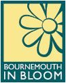 Bournemouth In Bloom,  Bournemouth Horticultural Society, founded 1884