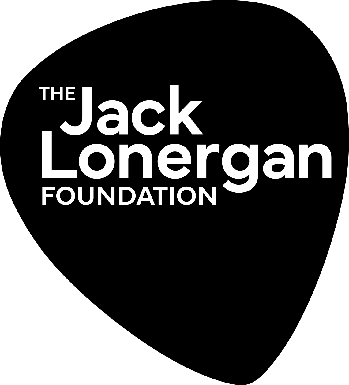 The Jack Lonergan Foundation