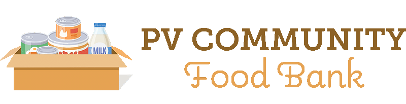 PV Community Food Bank