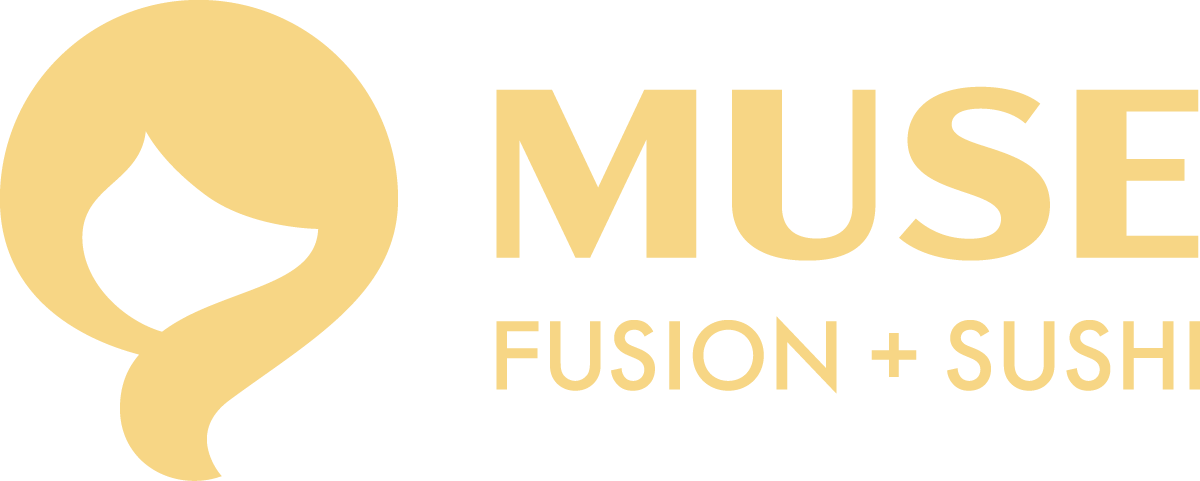 MUSE Fusion+Sushi