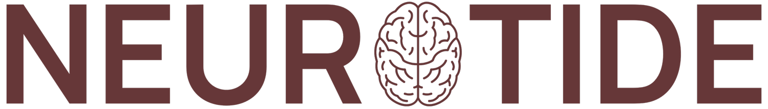Neuro Tide