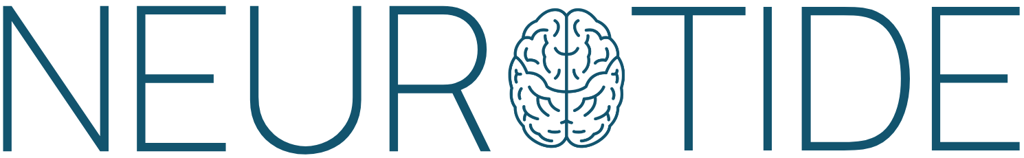 Neuro Tide