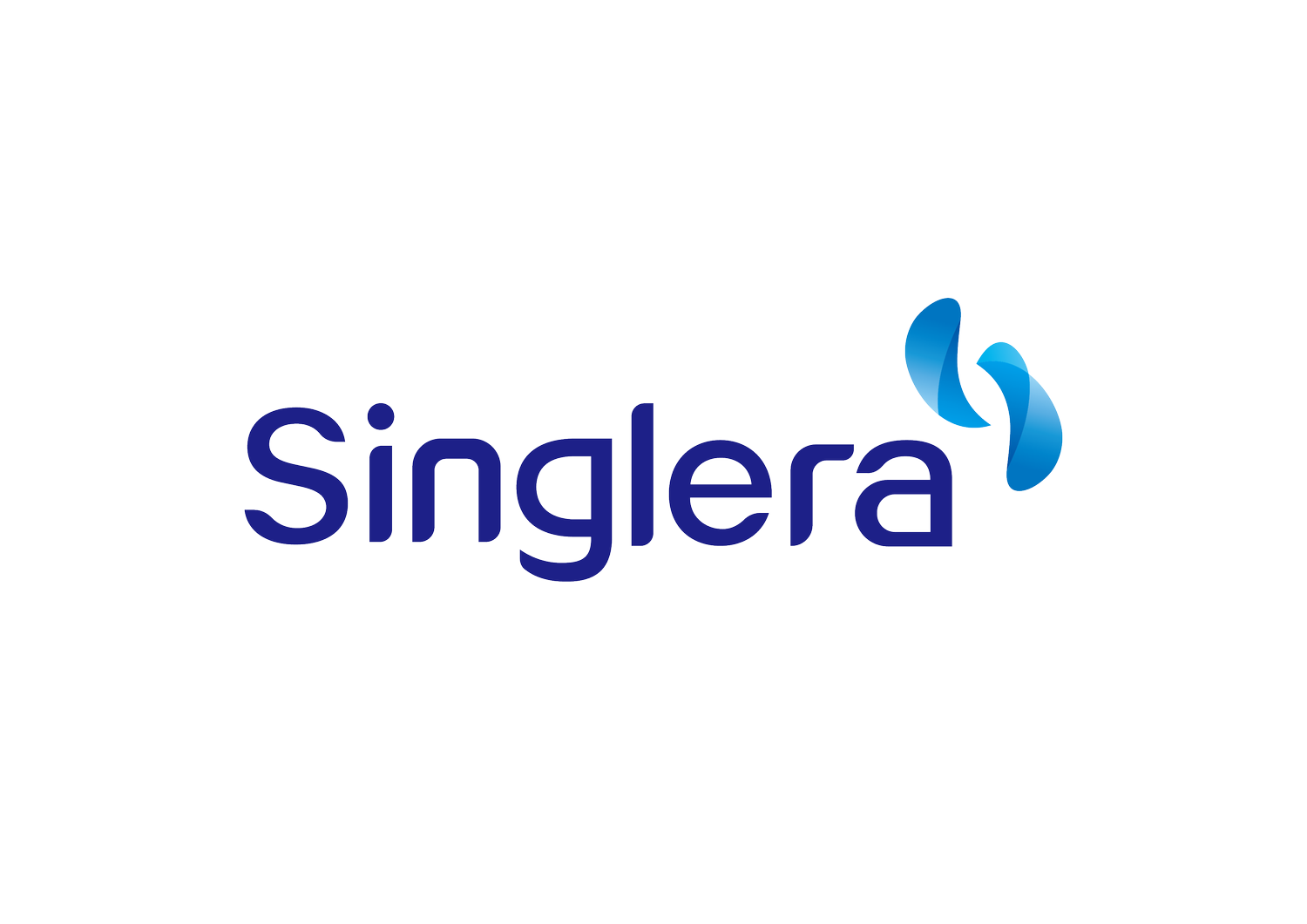 Singlera Genomics