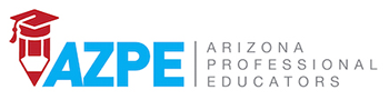 AZPE - Arizona State Professional Educators