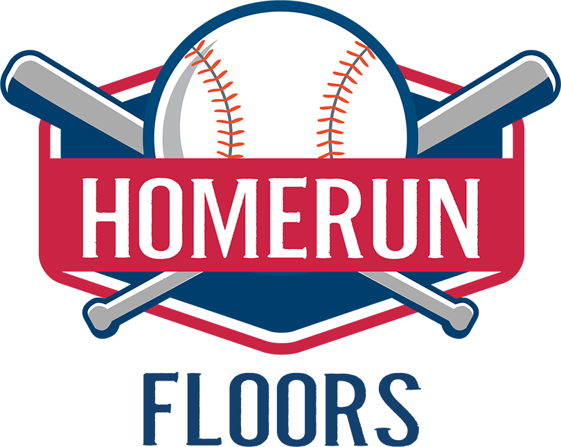 Home Run Floors, LLC