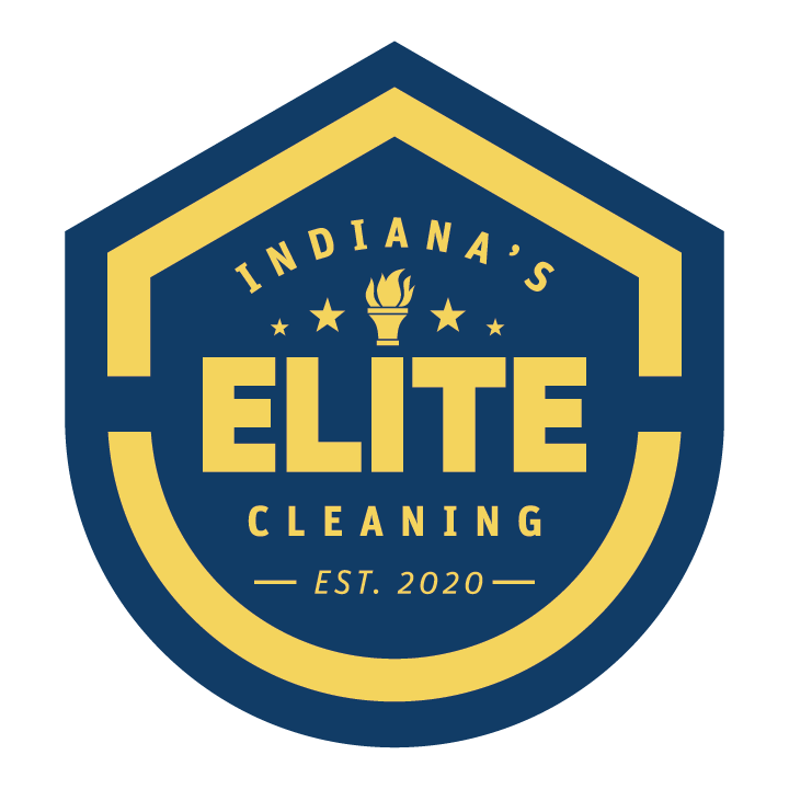 Indiana&#39;s Elite Cleaning