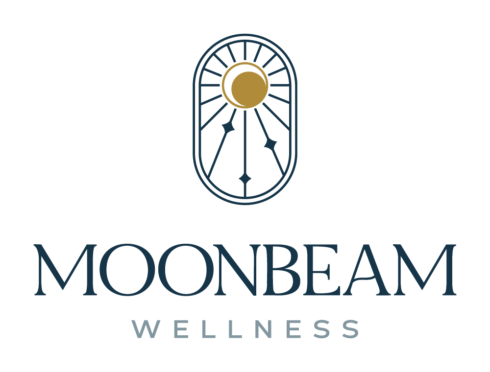 Moonbeam Wellness