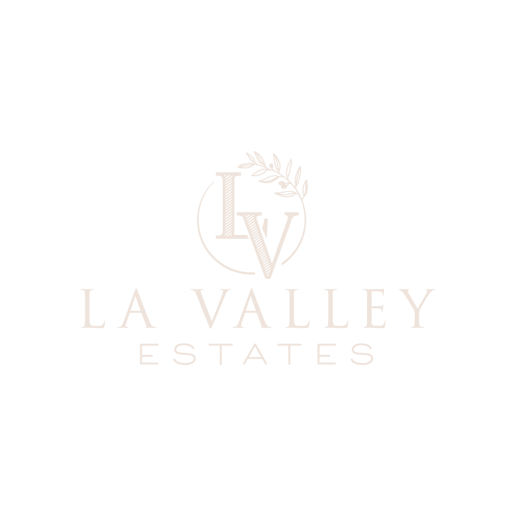 LaValley Estates / Weddings + Retreats in the Western Catskills