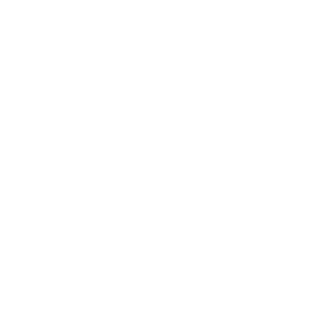 LaValley Estates / Weddings + Retreats in the Western Catskills