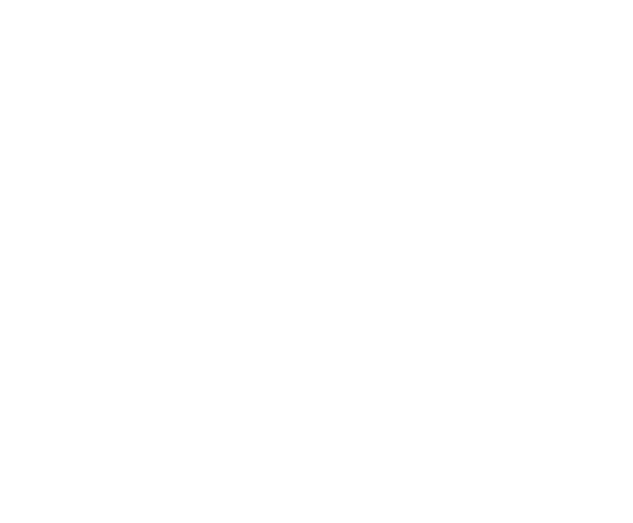Wild Pup Adventures