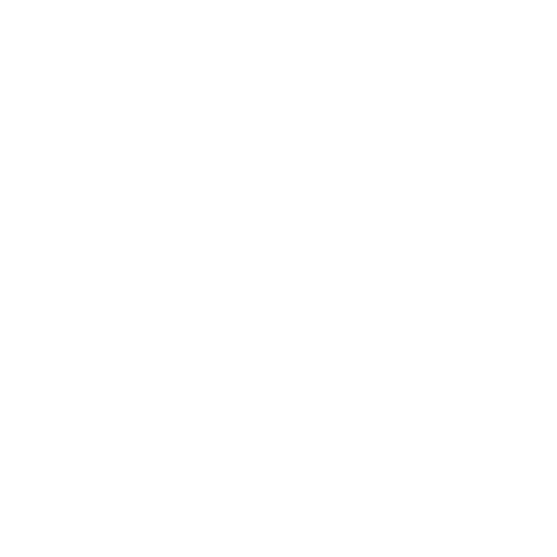 Spyre Solutions