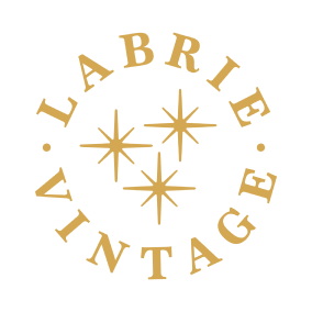 LaBrie Vintage