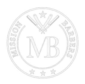 Mission Barbers