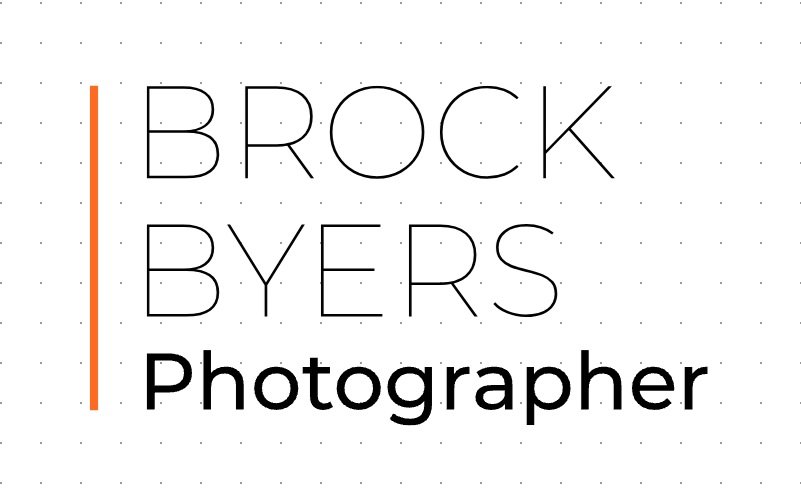 Brock Byers Photography