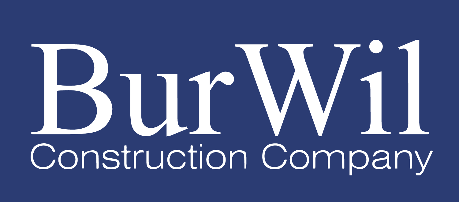 BurWil Construction Company &mdash; Bristol and Knoxville TN