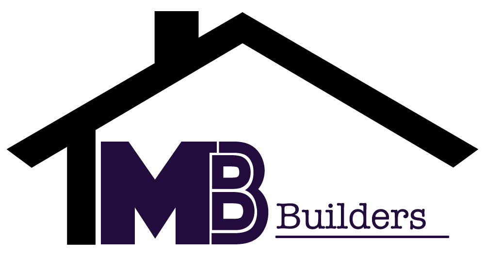M.B. Builders York