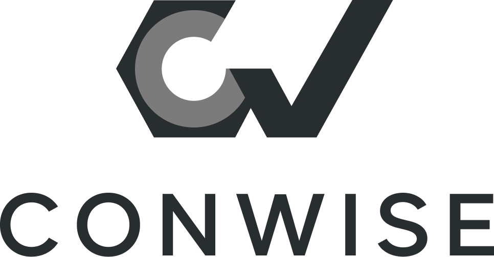 CONWISE | Bouw coördinatie & Kwaliteitsborging