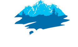 Summit Environmental Services of CNY