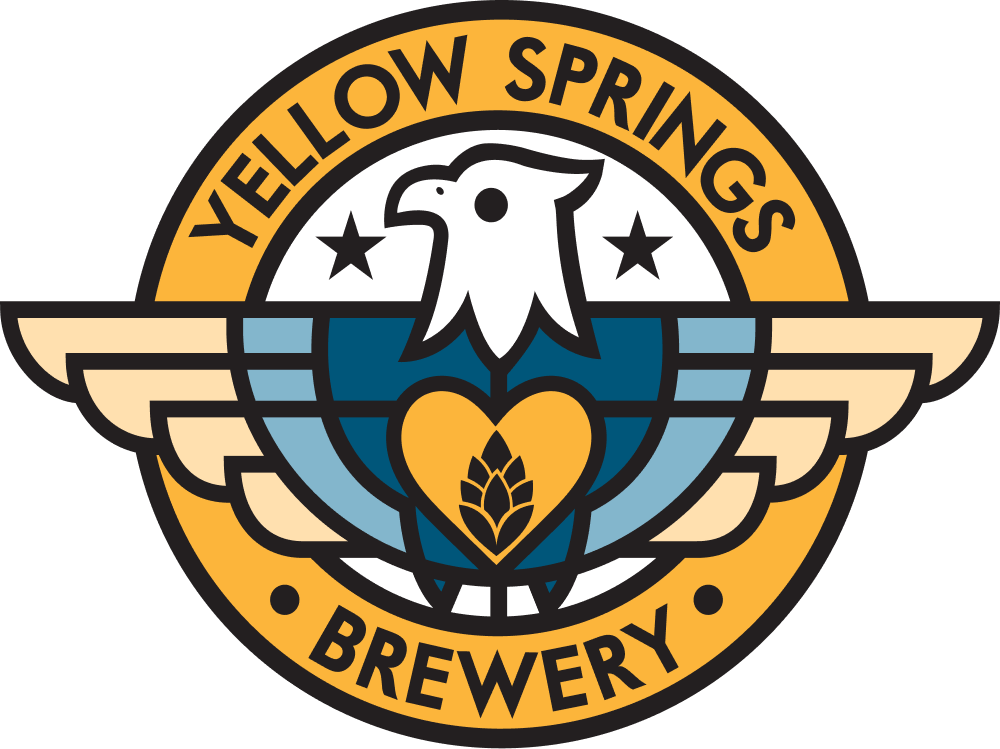 Yellow Springs Brewery