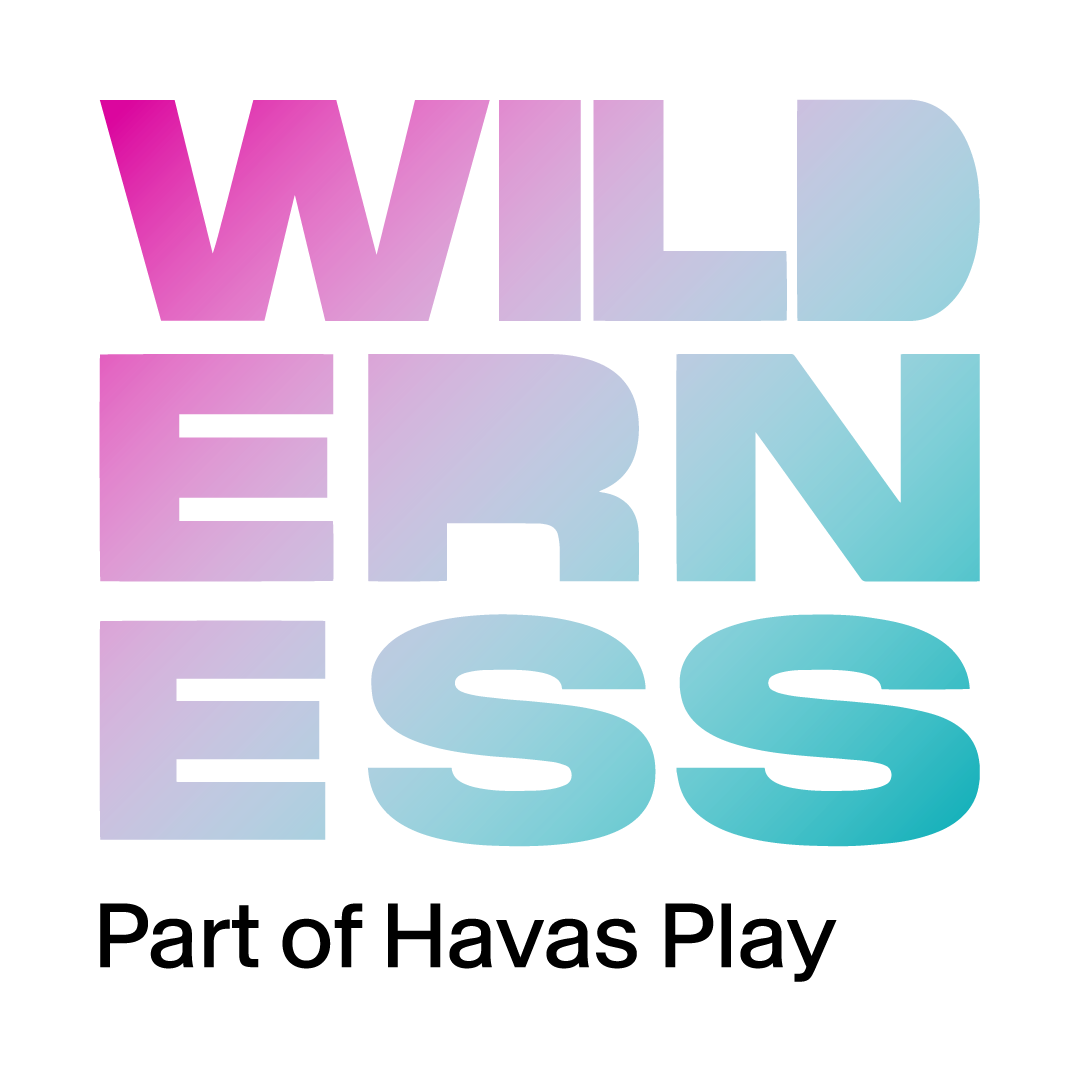 Wilderness Agency - Social Media Transformation