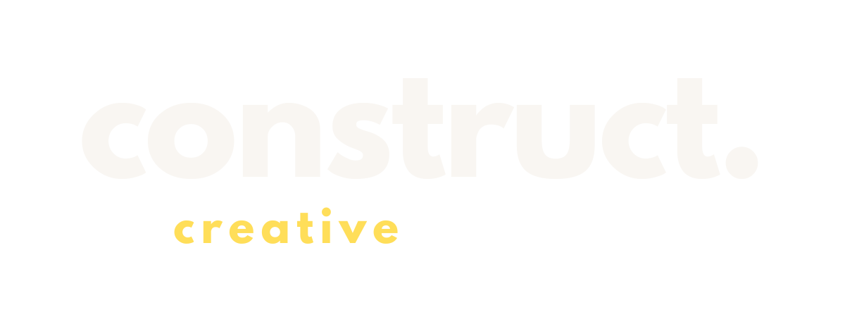 Construct Creative