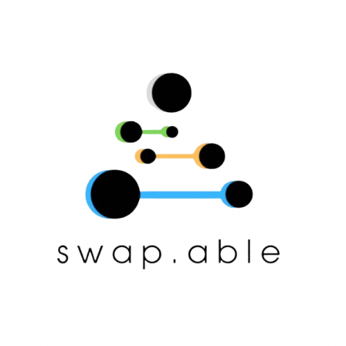 swap-able.ai