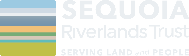 Sequoia Riverlands Trust