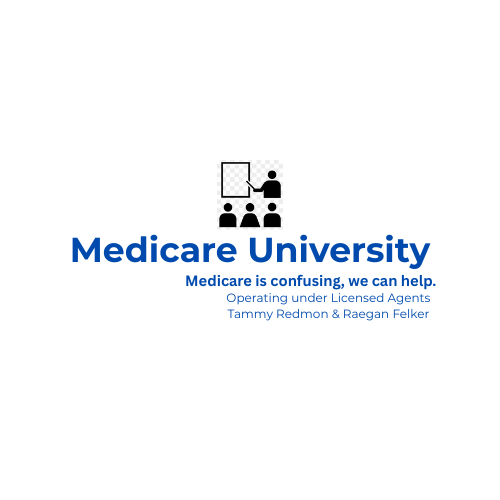 Medicare University