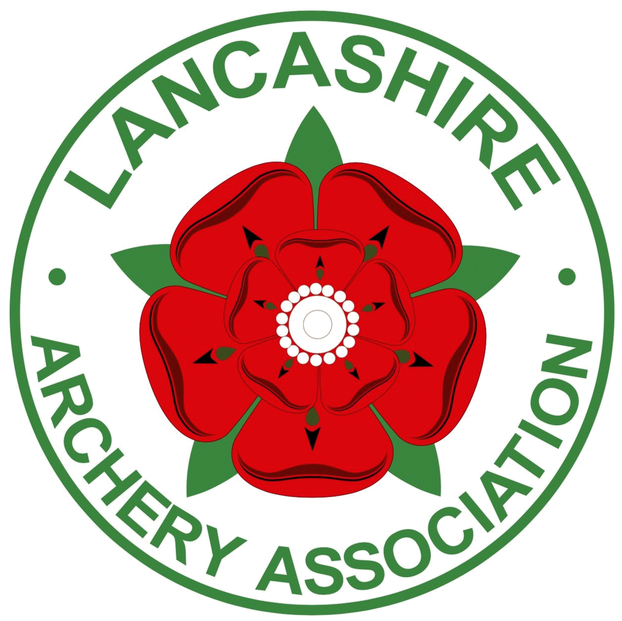 The Lancashire Archery Association