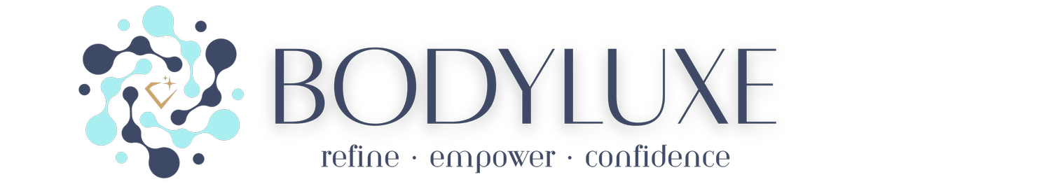 CoolSculpting® Winnipeg