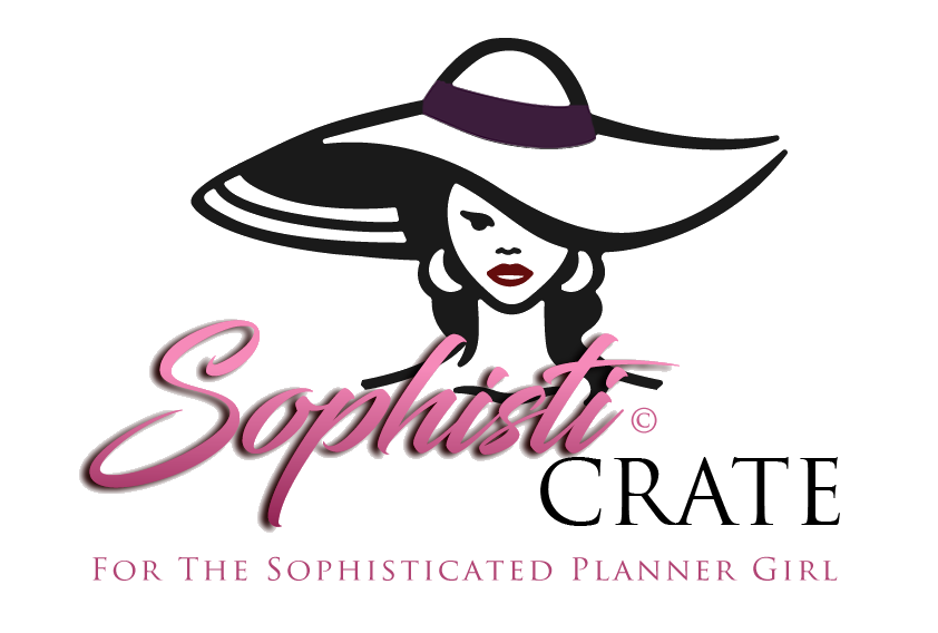Sophisticrate