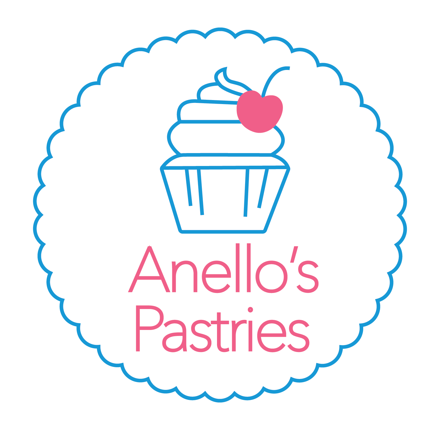Anello&#39;s Pastries - Specialty Bake Shop in Brielle, NJ
