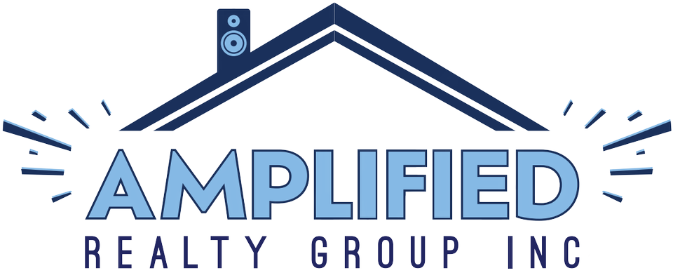 Amplified Realty
