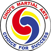 Choi&#39;s Martial Arts